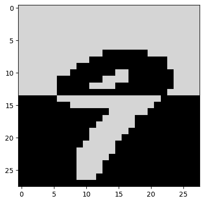 AI Classification Project project profile image.