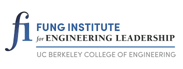 Fung Institute logo.