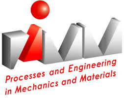 PIMM laboratory logo.