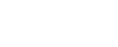 Morphing Matter Lab logo.